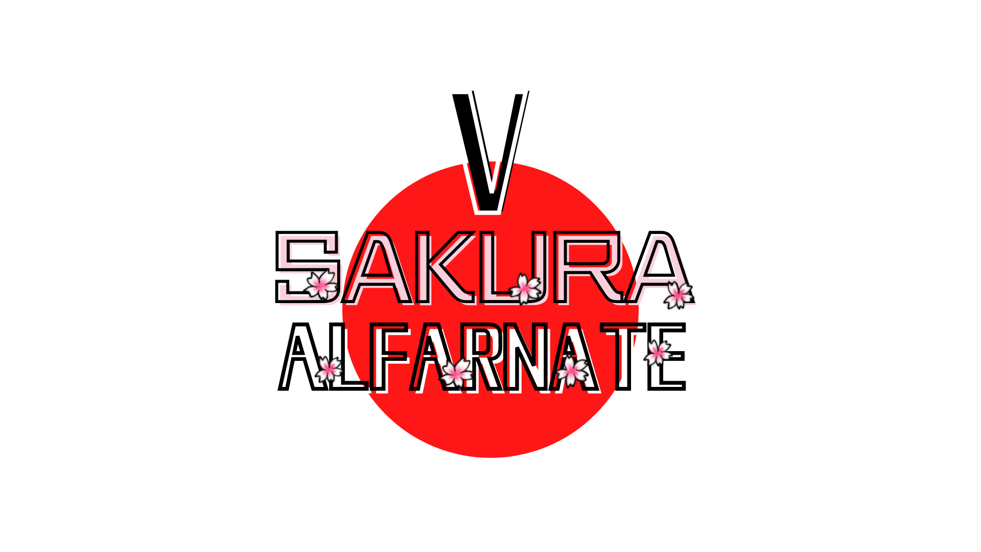 Sakura 2025 IV Sakura Alfarnate